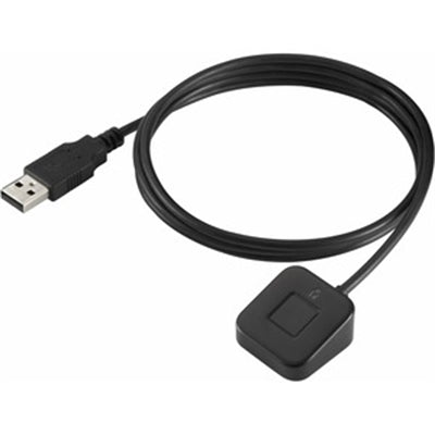 Kensington VeriMark Desktop Fingerprint Key Kensington VeriMark Desktop Fingerprint Key